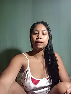 UrSweetAsianLady 02 online show from 07-23-26, 12:46