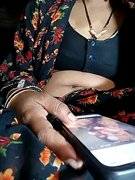 Snapshot of Sapnaji500 chatting on 10-17-25, 08:00 Sapnaji500 online show from 10-17-25, 08:00