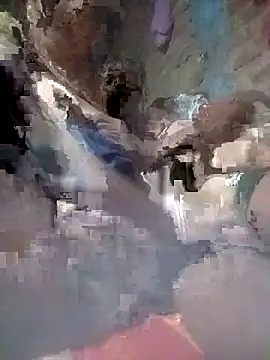 Snapshot of Sapnaji500 chatting on 11-19-25, 09:04 Sapnaji500 online show from 11-19-25, 09:04