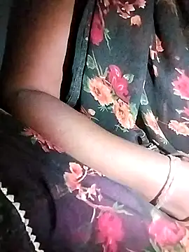 Snapshot of Sapnaji500 chatting on 12-14-25, 10:31 Sapnaji500 online show from 12-14-25, 10:31