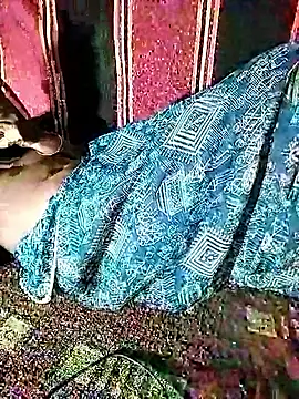 Snapshot of Sapnaji500 chatting on 01-12-26, 01:55 Sapnaji500 online show from 01-12-26, 01:55