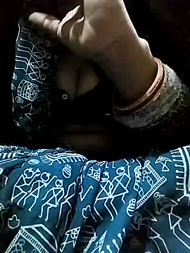 Snapshot of Sapnaji500 chatting on 02-16-26, 05:20 Sapnaji500 online show from 02-16-26, 05:20