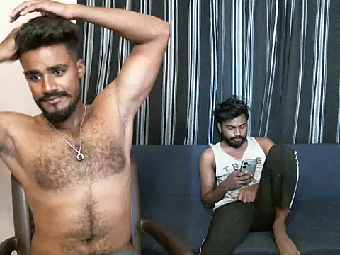 indianbighard21 online show from 05-01-26, 10:53