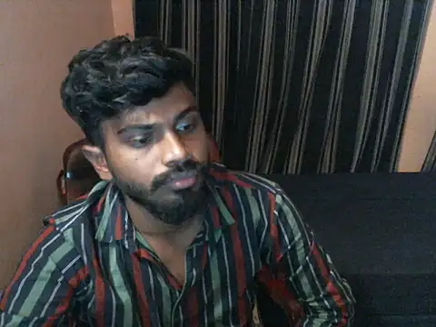 indianbighard21 online show from 06-15-26, 01:35