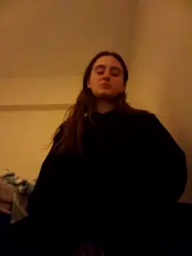 freakylittlebitch69 online show from 09-09-25, 02:00