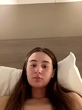 freakylittlebitch69 online show from 09-12-25, 02:39