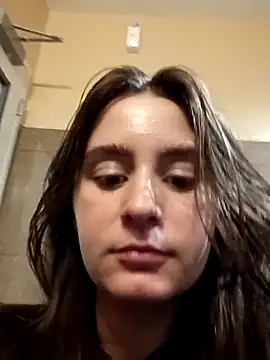 freakylittlebitch69 online show from 09-17-25, 09:49