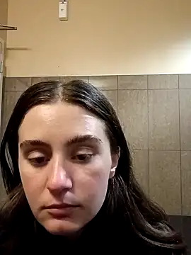 freakylittlebitch69 online show from 09-21-25, 03:13