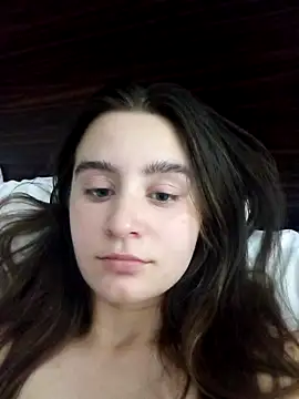 freakylittlebitch69 online show from 09-28-25, 11:26