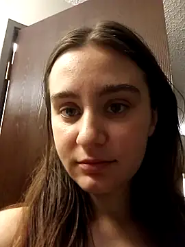 freakylittlebitch69 online show from 10-03-25, 06:05