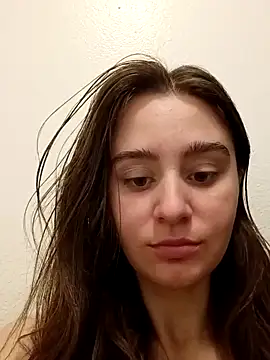 freakylittlebitch69 online show from 10-04-25, 03:32