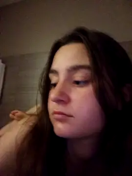 freakylittlebitch69 online show from 10-06-25, 05:05