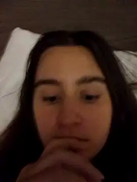 freakylittlebitch69 online show from 10-15-25, 07:03