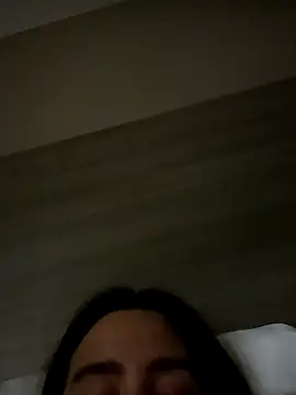 freakylittlebitch69 online show from 10-21-25, 09:10