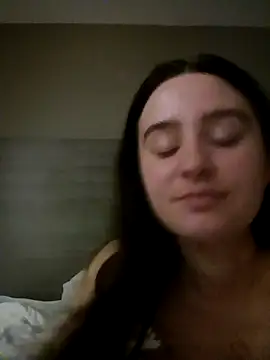 freakylittlebitch69 online show from 10-25-25, 12:07