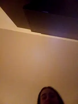 freakylittlebitch69 online show from 11-19-25, 04:23