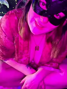 Snapshot of Princessblazed444 chatting on 03-11-26, 06:14 Princessblazed444 online show from 03-11-26, 06:14