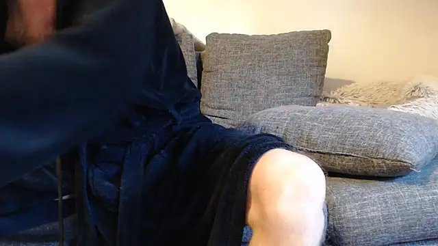 sexpourvous online show from 09-30-25, 06:51