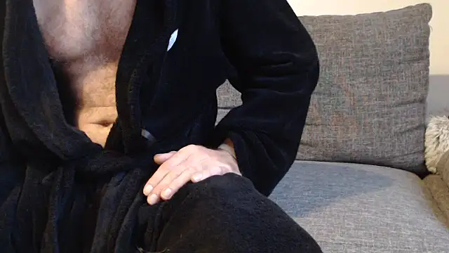 sexpourvous online show from 10-14-25, 06:25