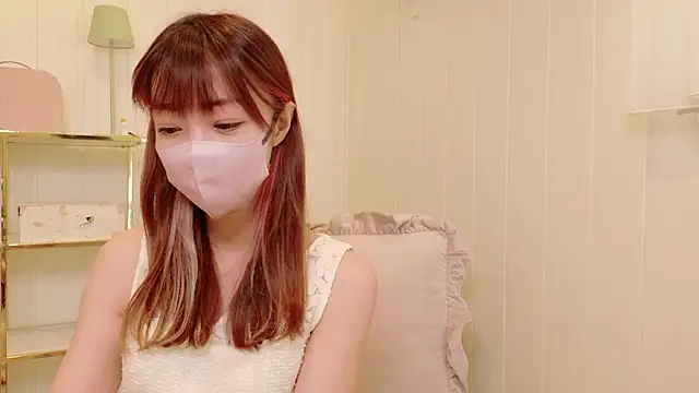 Snapshot of SUZU_1201 chatting on 10-02-25, 01:45 SUZU 1201 online show from 10-02-25, 01:45