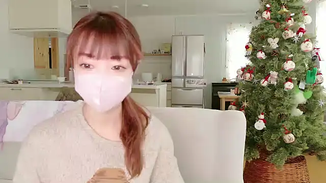 Snapshot of SUZU_1201 chatting on 11-22-25, 01:04 SUZU 1201 online show from 11-22-25, 01:04