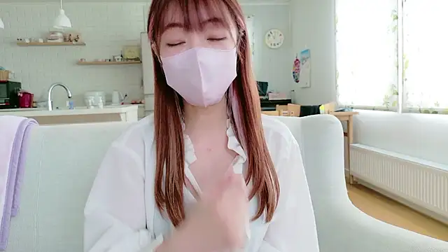 Snapshot of SUZU_1201 chatting on 02-01-26, 01:59 SUZU 1201 online show from 02-01-26, 01:59