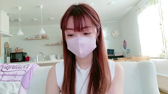 Snapshot of SUZU_1201 chatting on 02-05-26, 12:48 SUZU 1201 online show from 02-05-26, 12:48