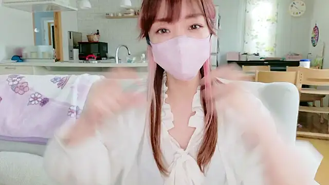 Snapshot of SUZU_1201 chatting on 03-04-26, 01:22 SUZU 1201 online show from 03-04-26, 01:22