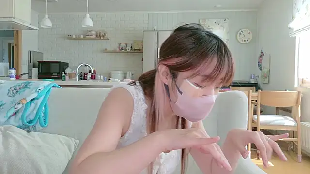 SUZU 1201 online show from 04-19-26, 01:38