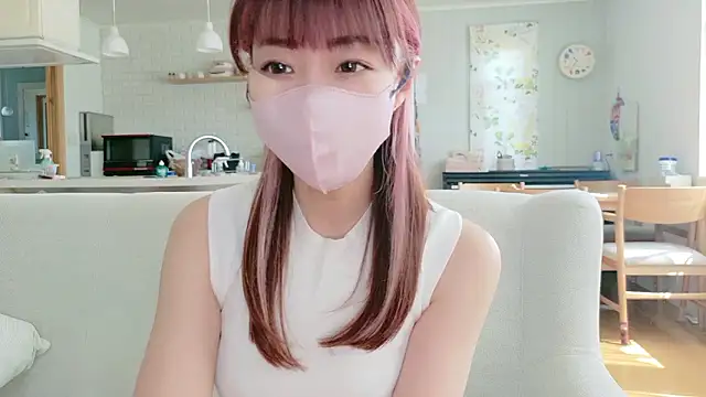 SUZU 1201 online show from 04-26-26, 01:36