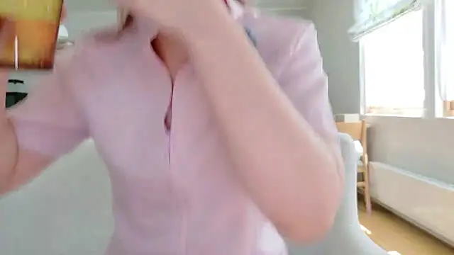 SUZU 1201 online show from 06-14-26, 01:14