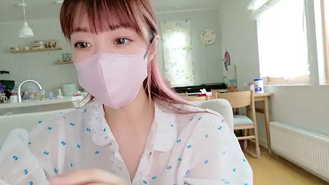 SUZU 1201 online show from 07-19-26, 01:42