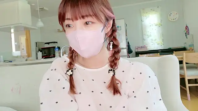 SUZU 1201 online show from 07-21-26, 04:04