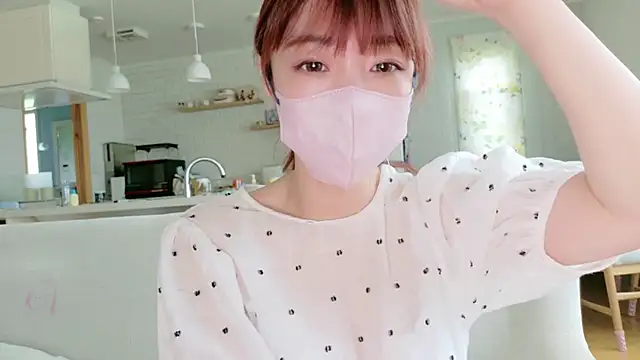 SUZU 1201 online show from 07-30-26, 12:53