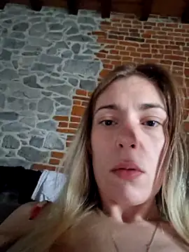 SexyAlya online show from 09-27-25, 09:14