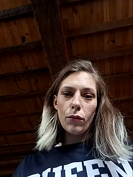 SexyAlya online show from 03-20-26, 09:47