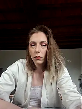 Snapshot of SexyAlya chatting on 04-01-26, 08:04 SexyAlya online show from 04-01-26, 08:04