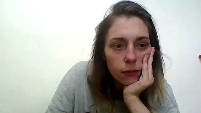Snapshot of SexyAlya chatting on 05-07-26, 04:34 SexyAlya online show from 05-07-26, 04:34