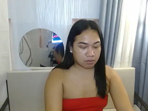 TsUncutKaren online show from 11-06-25, 05:25