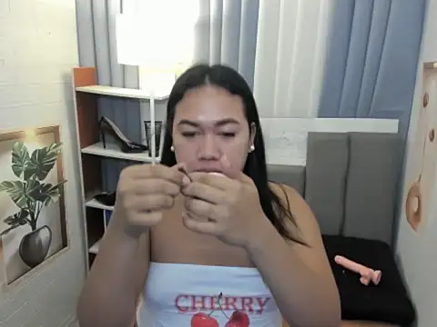 TsUncutKaren online show from 12-04-25, 04:59