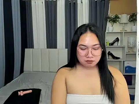 TsUncutKaren online show from 03-14-26, 06:08