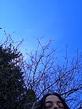 Luna Lynn online show from 04-02-26, 10:46