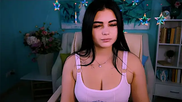 NaomiWilsons online show from 09-23-25, 12:30