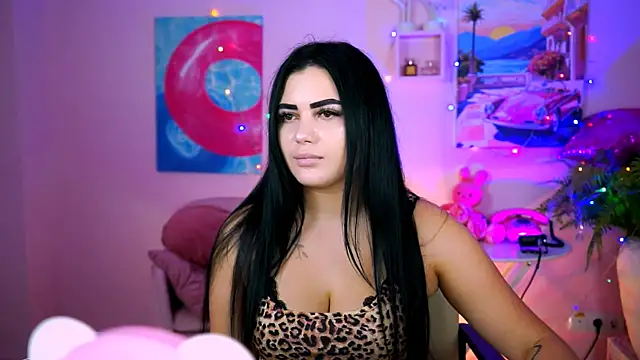 NaomiWilsons online show from 09-24-25, 12:19