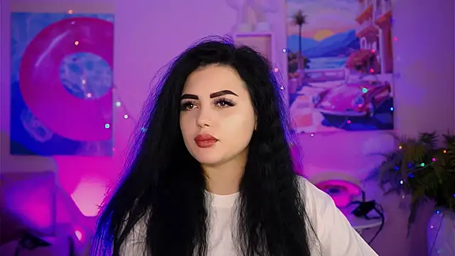 NaomiWilsons online show from 10-13-25, 08:25