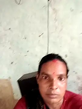 Hello pinki online show from 09-18-25, 04:47