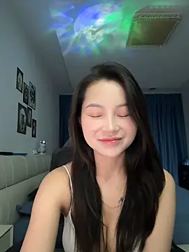 Snapshot of -Xu-ka- chatting on 11-15-25, 02:57 -Xu-ka- online show from 11-15-25, 02:57