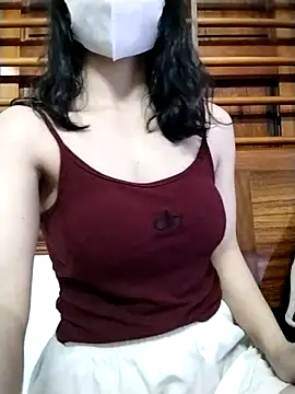 Mlemmz online show from 01-17-26, 03:00