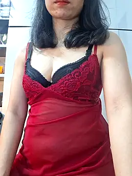 Mlemmz online show from 02-03-26, 12:21