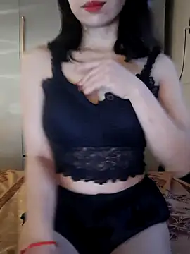 Snapshot of Mlemmz chatting on 07-06-26, 11:40 Mlemmz online show from 07-06-26, 11:40